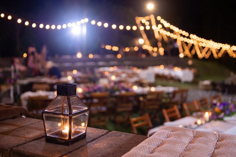 Event Catering im Streetfood-Style: Die Food Meisterei bringt das Geschmackserlebnis direkt zu deinem EventNew